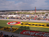 Image 163 (NASCAR_at_Talladega_2012_247_small.gif) for directory NASCAR at Talladega 2012.