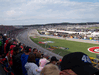 Image 164 (NASCAR_at_Talladega_2012_248_small.gif) for directory NASCAR at Talladega 2012.