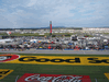 Image 165 (NASCAR_at_Talladega_2012_249_small.gif) for directory NASCAR at Talladega 2012.