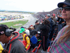 Image 167 (NASCAR_at_Talladega_2012_250_small.gif) for directory NASCAR at Talladega 2012.