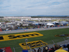 Random User Pic NASCAR_at_Talladega_2012_251.gif for the year 2012 directory NASCAR at Talladega 2012