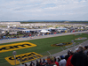 Image 169 (NASCAR_at_Talladega_2012_252_small.gif) for directory NASCAR at Talladega 2012.