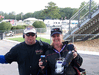 Image 173 (NASCAR_at_Talladega_2012_256_small.gif) for directory NASCAR at Talladega 2012.