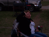 Image 174 (NASCAR_at_Talladega_2012_257_small.gif) for directory NASCAR at Talladega 2012.