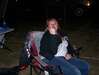 Random User Pic NASCAR_at_Talladega_2012_269.gif for the year 2012 directory NASCAR at Talladega 2012