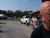 Image 190 (NASCAR_at_Talladega_2012_27_small.gif) for directory NASCAR at Talladega 2012.