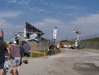 Image 191 (NASCAR_at_Talladega_2012_28_small.gif) for directory NASCAR at Talladega 2012.