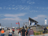 Image 192 (NASCAR_at_Talladega_2012_29_small.gif) for directory NASCAR at Talladega 2012.