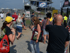 Image 194 (NASCAR_at_Talladega_2012_30_small.gif) for directory NASCAR at Talladega 2012.