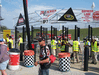 Image 195 (NASCAR_at_Talladega_2012_31_small.gif) for directory NASCAR at Talladega 2012.