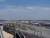 Image 196 (NASCAR_at_Talladega_2012_32_small.gif) for directory NASCAR at Talladega 2012.