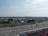 Image 197 (NASCAR_at_Talladega_2012_33_small.gif) for directory NASCAR at Talladega 2012.