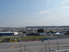 Image 198 (NASCAR_at_Talladega_2012_34_small.gif) for directory NASCAR at Talladega 2012.