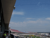 Image 199 (NASCAR_at_Talladega_2012_35_small.gif) for directory NASCAR at Talladega 2012.