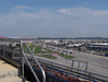 Image 201 (NASCAR_at_Talladega_2012_37_small.gif) for directory NASCAR at Talladega 2012.