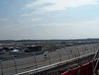 Image 202 (NASCAR_at_Talladega_2012_38_small.gif) for directory NASCAR at Talladega 2012.