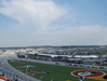 Image 206 (NASCAR_at_Talladega_2012_41_small.gif) for directory NASCAR at Talladega 2012.