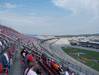 Image 208 (NASCAR_at_Talladega_2012_43_small.gif) for directory NASCAR at Talladega 2012.