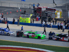 Image 209 (NASCAR_at_Talladega_2012_44_small.gif) for directory NASCAR at Talladega 2012.