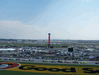 Image 210 (NASCAR_at_Talladega_2012_45_small.gif) for directory NASCAR at Talladega 2012.