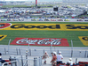 Image 211 (NASCAR_at_Talladega_2012_46_small.gif) for directory NASCAR at Talladega 2012.