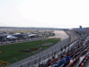 Image 212 (NASCAR_at_Talladega_2012_47_small.gif) for directory NASCAR at Talladega 2012.