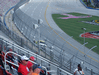 Image 213 (NASCAR_at_Talladega_2012_48_small.gif) for directory NASCAR at Talladega 2012.