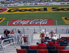 Image 214 (NASCAR_at_Talladega_2012_49_small.gif) for directory NASCAR at Talladega 2012.