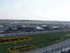 Image 216 (NASCAR_at_Talladega_2012_50_small.gif) for directory NASCAR at Talladega 2012.