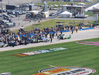 Image 217 (NASCAR_at_Talladega_2012_51_small.gif) for directory NASCAR at Talladega 2012.