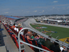 Image 218 (NASCAR_at_Talladega_2012_52_small.gif) for directory NASCAR at Talladega 2012.