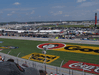 Image 221 (NASCAR_at_Talladega_2012_55_small.gif) for directory NASCAR at Talladega 2012.