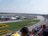 Image 222 (NASCAR_at_Talladega_2012_56_small.gif) for directory NASCAR at Talladega 2012.