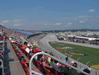 Image 223 (NASCAR_at_Talladega_2012_57_small.gif) for directory NASCAR at Talladega 2012.