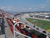 Image 224 (NASCAR_at_Talladega_2012_58_small.gif) for directory NASCAR at Talladega 2012.