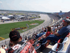 Image 225 (NASCAR_at_Talladega_2012_59_small.gif) for directory NASCAR at Talladega 2012.