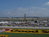 Image 227 (NASCAR_at_Talladega_2012_60_small.gif) for directory NASCAR at Talladega 2012.