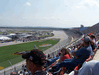 Image 228 (NASCAR_at_Talladega_2012_61_small.gif) for directory NASCAR at Talladega 2012.