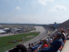 Image 229 (NASCAR_at_Talladega_2012_62_small.gif) for directory NASCAR at Talladega 2012.