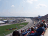 Image 230 (NASCAR_at_Talladega_2012_63_small.gif) for directory NASCAR at Talladega 2012.