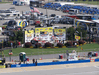 Image 231 (NASCAR_at_Talladega_2012_64_small.gif) for directory NASCAR at Talladega 2012.