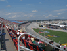 Image 232 (NASCAR_at_Talladega_2012_65_small.gif) for directory NASCAR at Talladega 2012.