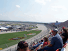 Image 233 (NASCAR_at_Talladega_2012_66_small.gif) for directory NASCAR at Talladega 2012.