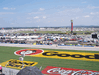 Random User Pic NASCAR_at_Talladega_2012_67.gif for the year 2012 directory NASCAR at Talladega 2012