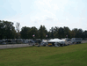 Image 235 (NASCAR_at_Talladega_2012_68_small.gif) for directory NASCAR at Talladega 2012.