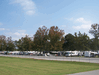 Image 239 (NASCAR_at_Talladega_2012_71_small.gif) for directory NASCAR at Talladega 2012.