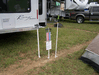 Image 244 (NASCAR_at_Talladega_2012_76_small.gif) for directory NASCAR at Talladega 2012.