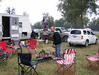 Image 245 (NASCAR_at_Talladega_2012_77_small.gif) for directory NASCAR at Talladega 2012.