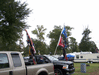 Image 249 (NASCAR_at_Talladega_2012_80_small.gif) for directory NASCAR at Talladega 2012.