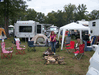 Random User Pic NASCAR_at_Talladega_2012_81.gif for the year 2012 directory NASCAR at Talladega 2012